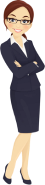 总钱数 2000