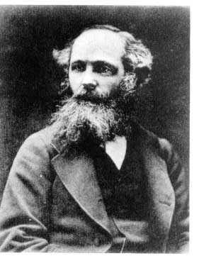 Maxwell