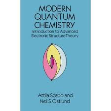 《Understanding Molecular Simulation》（Frenkel & Smit）