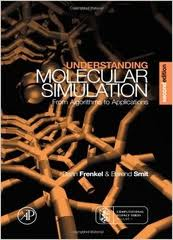 《Modern Quantum Chemistry》（Szabo & Ostlund）