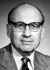 瓦尔特·科恩（Walter Kohn，1923—2016）